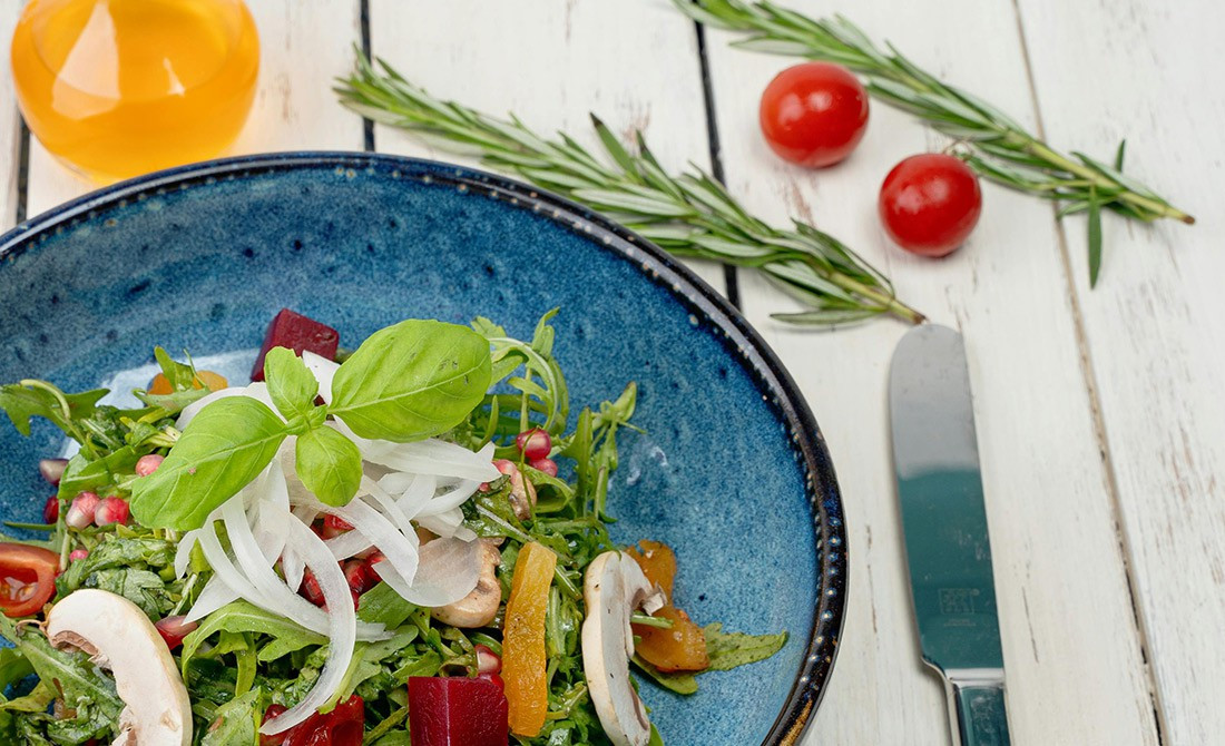 Morbi condimentum molestie Nam enim odio sodales